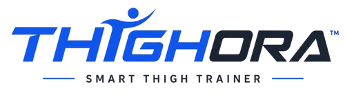 Thighora™